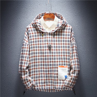 uploads/erp/collection/images/Men Clothing/HeiSong/XU0470276/img_b/img_b_XU0470276_1_i8-60T5LjCYElngr3GrTcMqgOFMvynBO
